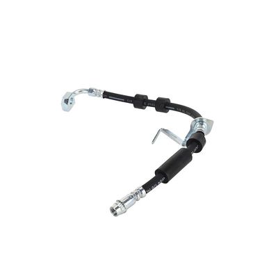 BREMSSCHLAUCH DELPHI LH8035 7