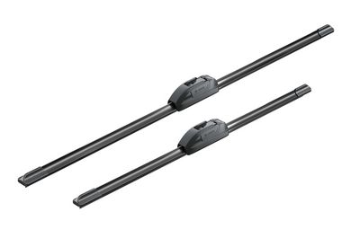 WISCHBLATT BOSCH 3397014194 4