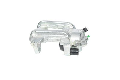 BREMSSATTEL ATE 24354118675 8