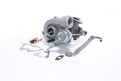 LADER AUFLADUNG BTS Turbo T981236BT 3