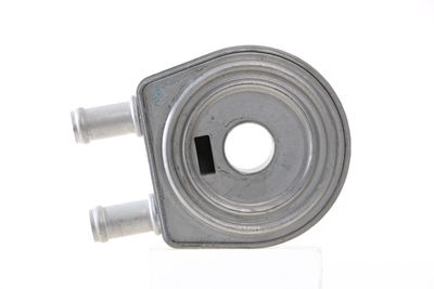 RADIATOR ULEI ULEI MOTOR MAHLE CLC136000S 11