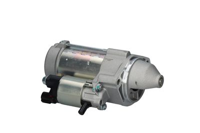STARTER VALEO 458861 23