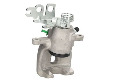 BREMSSATTEL OPTIMAL BC1031R 8