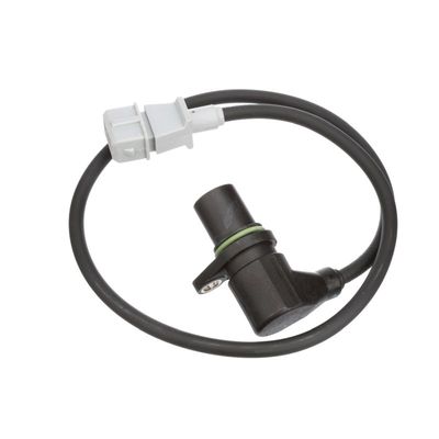 SENZOR IMPULSURI ARBORE COTIT DELPHI SS11019 6