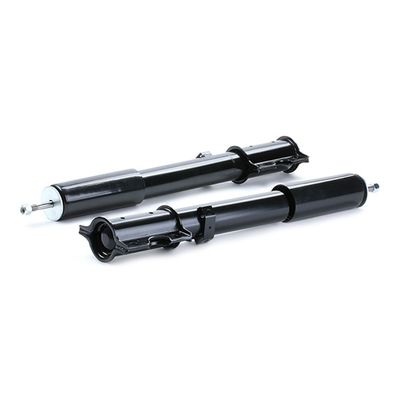 амортисьор RIDEX 854S2603