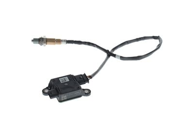 PARTIKELSENSOR BOSCH 0281007599 23