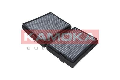 FILTRU AER HABITACLU KAMOKA F507301 1