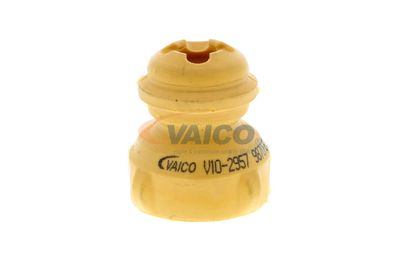 TAMPON CAUCIUC SUSPENSIE VAICO V102957 11