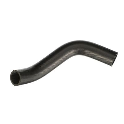 FURTUN RADIATOR GATES 055282 72