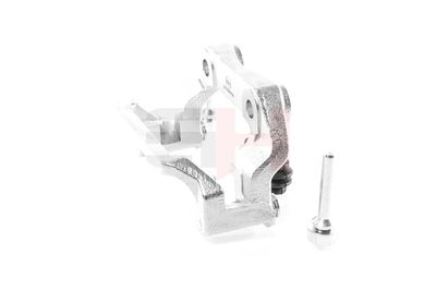 Držiak, brzdový strmeň GH GH-465706