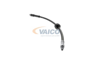 BREMSSCHLAUCH VAICO V251322 19