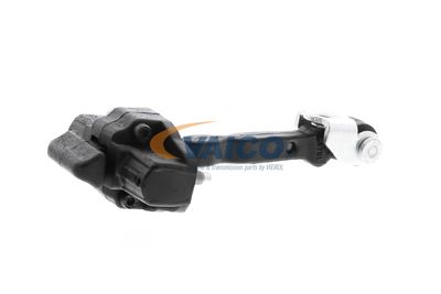 FIXARE USA VAICO V461324 31