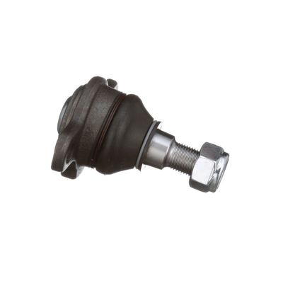 ARTICULATIE SARCINA/GHIDARE DELPHI TC527 30