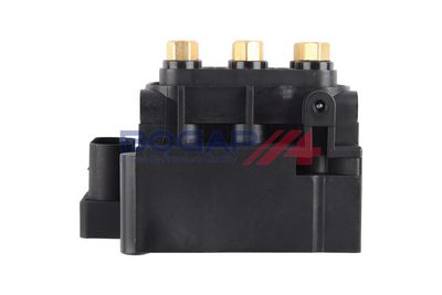 SUPAPA SISTEM SUPRAALIMENTARE BOGAP A3433101 2