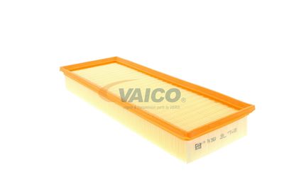 FILTRU AER VAICO V220428 9