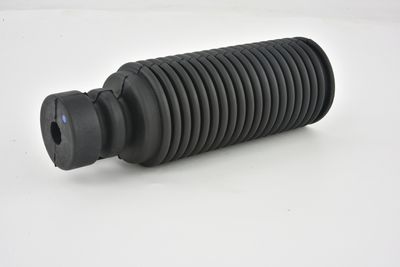 CHIT PROTECTIE PRAF AMORTIZOR FEBEST TSHB14 22