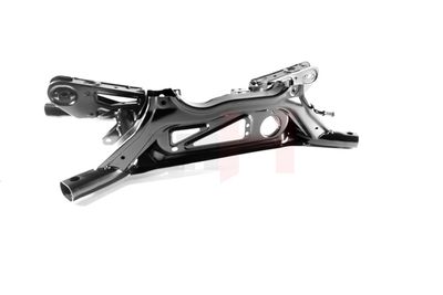 CORP AX GH GH599335 12