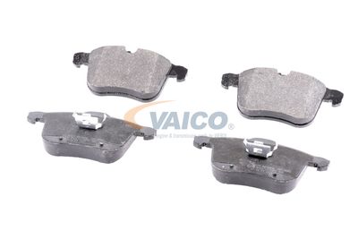 SET PLACUTE FRANA FRANA DISC VAICO V408043 13