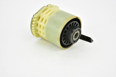 SUPORT AX FEBEST CHABCRR 33