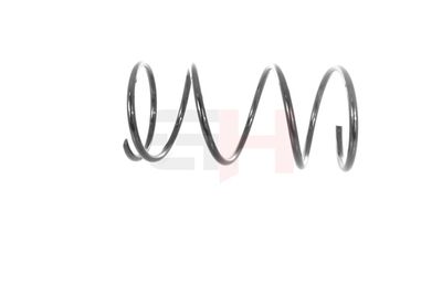 ARC SPIRAL GH GH203203 30