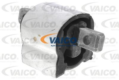 VAICO V30-0028 Подушка коробки передач (МКПП) 