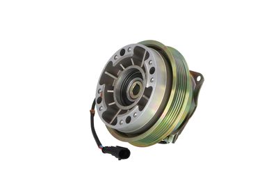 360 Grad Ansicht 7