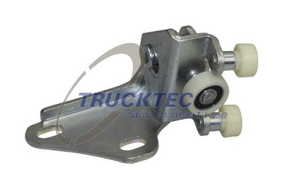 TRUCKTEC AUTOMOTIVE 02.53.085 TRUCKTEC AUTOMOTIVE 02.53.085