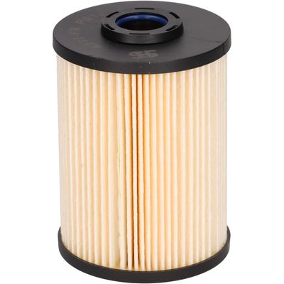 KRAFTSTOFFFILTER KOLBENSCHMIDT 50014237 12