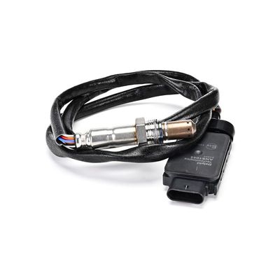 NOX-SENSOR NOX-KATALYSATOR DELPHI ANS104412B1 21