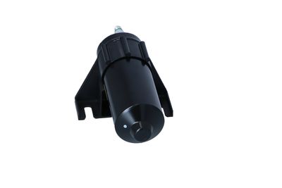 USCATOR AER CONDITIONAT NRF 33323 13