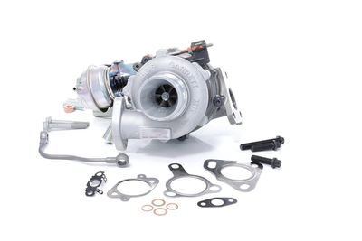 LADER AUFLADUNG BTS Turbo T981447 1