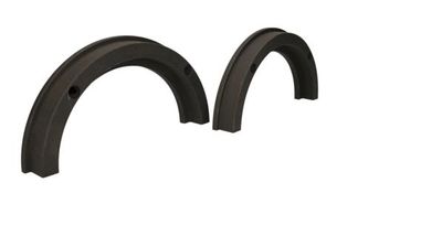 MONTAGEWERKZEUG GETRIEBELAGER KS TOOLS 4603863 37