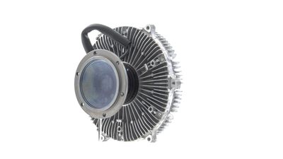 360 Grad Ansicht 23