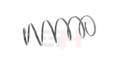 ARC SPIRAL GH GH203701 6