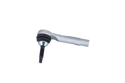 CAP DE BARA NRF 820001 36