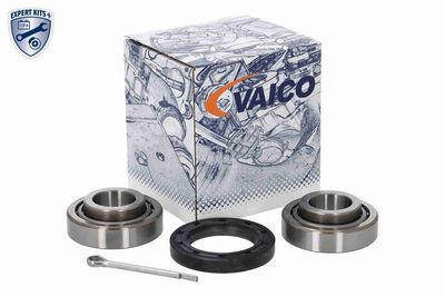 SET RULMENT ROATA VAICO V490040 1