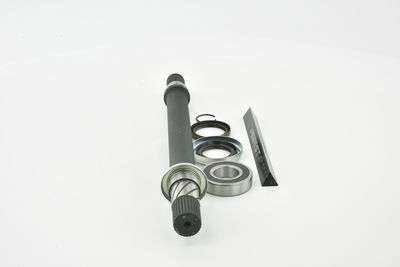 PLANETARA FEBEST 0512CX7RH 39