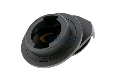 ROHRLEITUNG ÖLEINFüLLSTUTZEN VAICO V104434 53