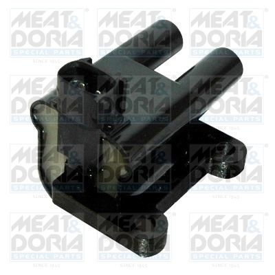 Катушка зажигания MEAT & DORIA 10451 для HYUNDAI MATRIX