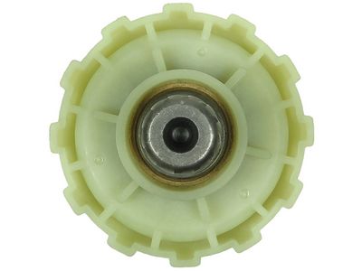 Vorschau Hohlrad, Planetengetriebe (Starter) Ansicht 3