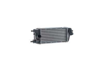 INTERCOOLER COMPRESOR MAHLE CI691000S 43