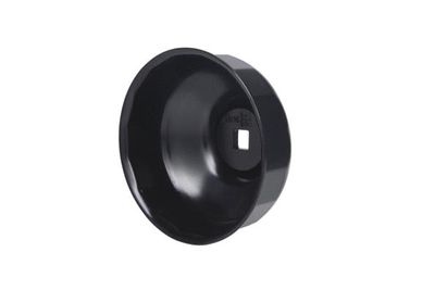 360 Grad Ansicht 5