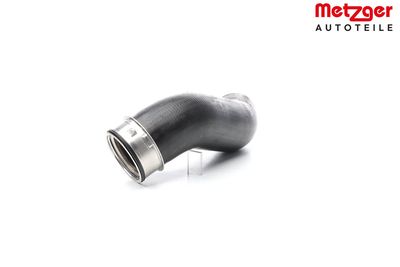 LADELUFTSCHLAUCH METZGER AUTOTEILE 2400535 14