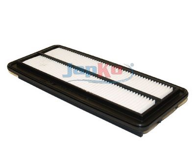 Filtru aer JAPKO 20441