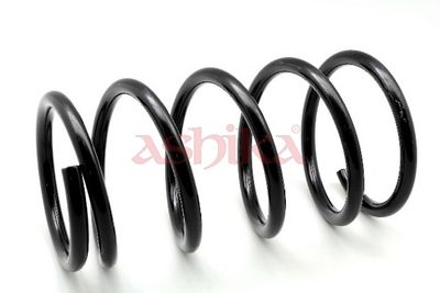 ARC SPIRAL
