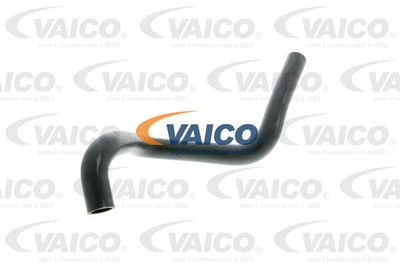 Шланг, вентиляция картера VAICO V40-1369 для OPEL VECTRA