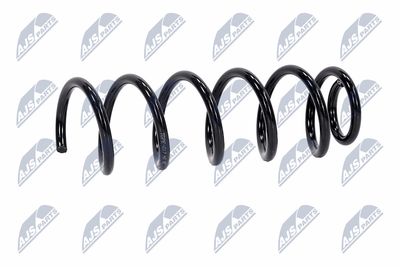ARC SPIRAL NTY ASZPE017 24