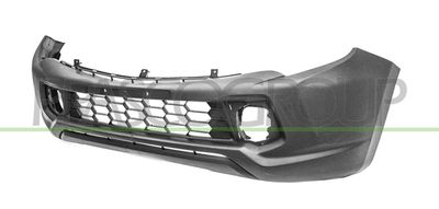 Буфер PRASCO MB8241011 для MITSUBISHI L200