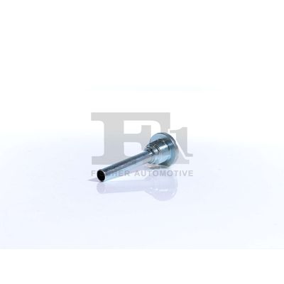 SURUB GOLIRE CARCASA TRANSMISIE FA1 257917001 36