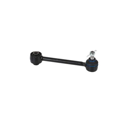 BRAT SUSPENSIE ROATA DELPHI TC4959 17